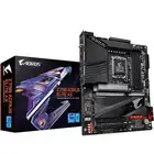 مذر بورد z790 eilte