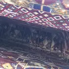 شد عزبه حق هايلقس غمارتين