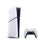 سوني 5   3 إكسسوارات مجانا