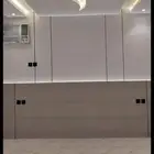تعال اعلمك اكثر عن بديل الشيبورد