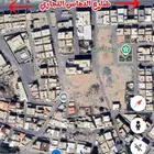 بيت شعبي بالحويه