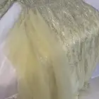 فستان سهره