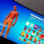 حساب فورت ترفس