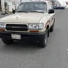 صالون موديل 93 G