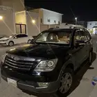 كيا موهافي دبل فل كامل
