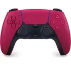 للبيع يد سوني 5(جديده بكرتونه لم تفك اصليه