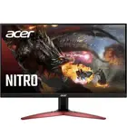 شاشه قيمنق Acer