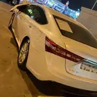 تشليح لجميع خدمات التشليح