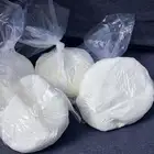 زبدة