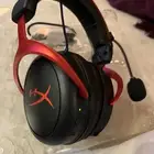 هايبراكس كلاود 2 وايرليس