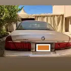فورد ماركيز بدي وكالة شرط