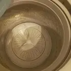 غساله امريكيه ويرلبول كبيره ب950