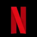 حساب Netflix رسمي