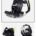 شريحة بوري كابرس جديده 2014 الى 2016