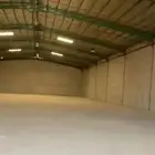 مستودع للايجار 682 م
