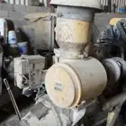 مكينه كتبلر