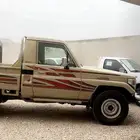 للبيع شاص 2001 كف العروس