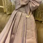 فستان