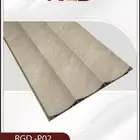 بديل خشب ديكورات مداخل