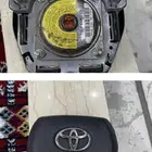 ارباق كامري