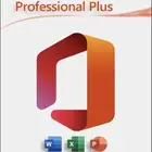 مايكروسوفت أوفيس 2016 -2019 -2021. للويندوز