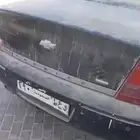 كابريس 2006