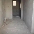 للبيع دور في ابيار الماشي