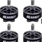 AxisFlying AE2207 V2 Brushless Motor 1860KV محركات