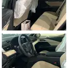 تويوتا كامرى