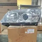شمعة نور كابرس