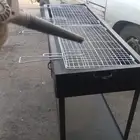 شوايه او شاهي