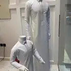 مطلوب محل خياطه للتقبيل الدمام بموقع مميز