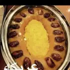 اكلات جنوبيه وعريكة طبخ اختكم حور