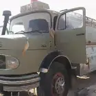 وايت سكس للبيع