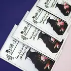 مرايات مع ثيم التخرج وعبارات