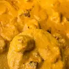 اسر منتجه رزقتي الي تبون المغتربين واوعدكم بترجعون 20 مر