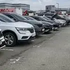 الاستيراد الافضل من كوريا