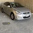 أكسنت 2014 نص فل