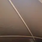 مظلات حوش