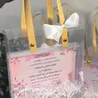 شهادات تفوق وتميز