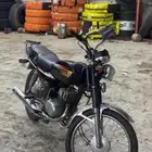 دباب لا البيع سزوكي اصلي بدون ورقه على السوم