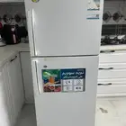 ثلاجه جنرال سوبر بريم 10.2 قدم