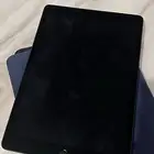 ايباد الجيل التاسع