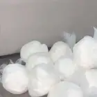 زبدة غنم