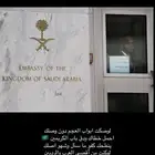 مطلوب مطلوب مطلوب سياره