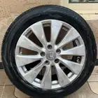 مسجل   كفرمع جنط   سلف