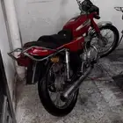 دباب اكس ميه