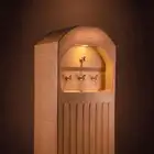 برادات ماء سبيل