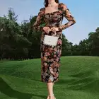 استخدام نظيف
