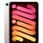 ايباد iPad mini pro